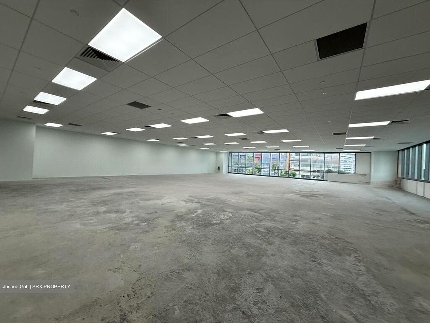 Kallang Way (D13), Factory #473387241